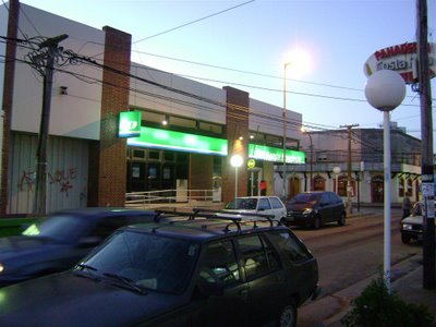 [banco+provincia.jpg]