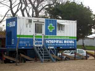 [hosp-odontologico.jpg]