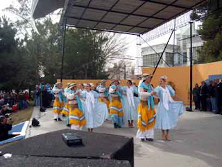 acto ballet 1