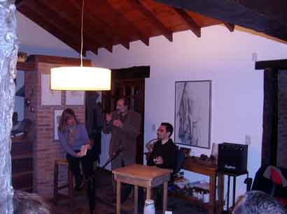 [charlas-de-cafe.jpg]