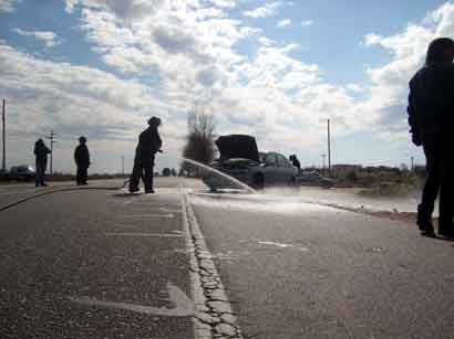 [accidente-ruta-3.jpg]