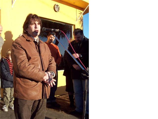 [destacamente+1.jpg]