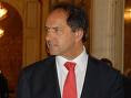 scioli