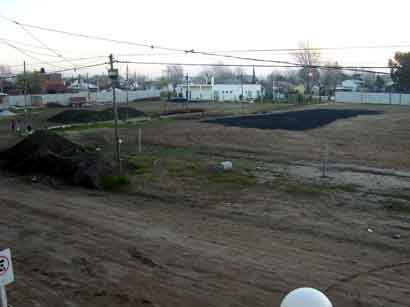 [club-villa-clelia-1.jpg]