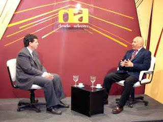 Cuando tu pasado te condena 3 luis sosa 1