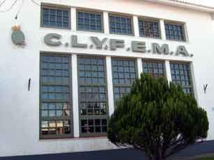 [cooperativa-clyfema.jpg]