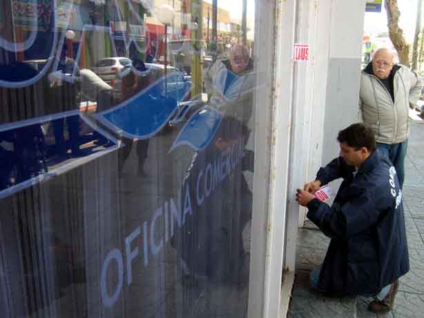 [aguas-de-la-costa.jpg]