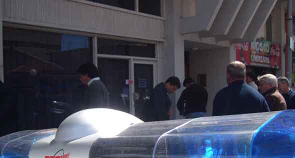 [aguas-de-la-costa-8.jpg]