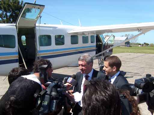 [feria-oporto-jp-2.jpg]