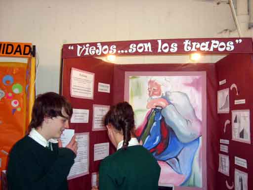 [feria-siglo-xxi.jpg]