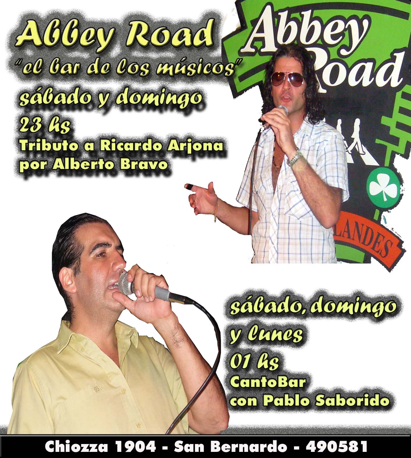 [arjona+cantobar.jpg]