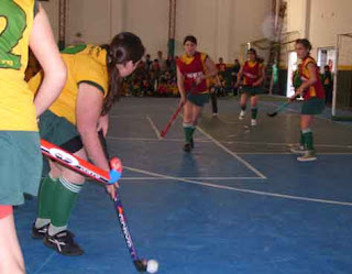 50 años y muchas actividades 2 fomento