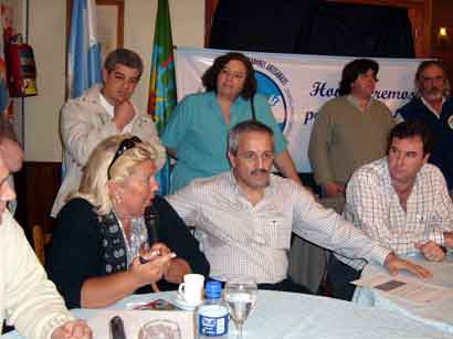 [pescadores-lilita.jpg]