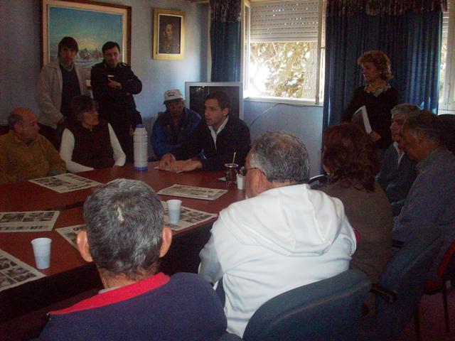 [entrega+pensiones.jpg]