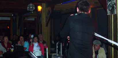 [jazz-a-la-mar-1.jpg]