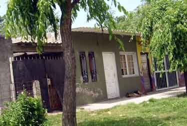 [caso-ramirez-2.jpg]