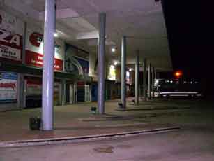 [terminal-micros-san-bdo.jpg]