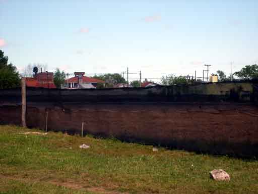 [villa-clelia-1.jpg]