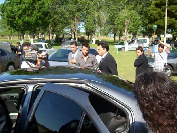 [aerodromo-masa-salida-2.jpg]