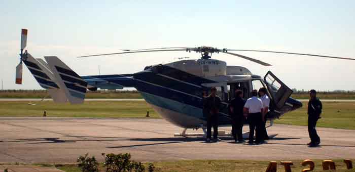 [aerodromo-helicoptero-1.jpg]