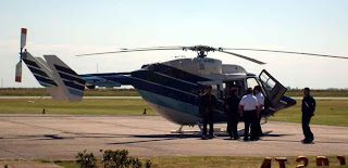 aerodromo helicoptero 1