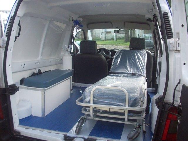 [unidades+de+traslado+1.jpg]