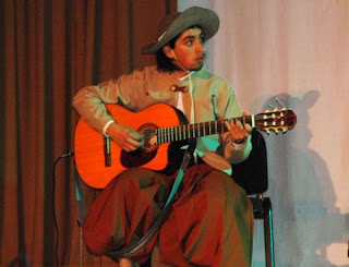 Pre Cosquín en Santa Teresita 2 pre+cosquin