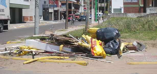 [basura.jpg]