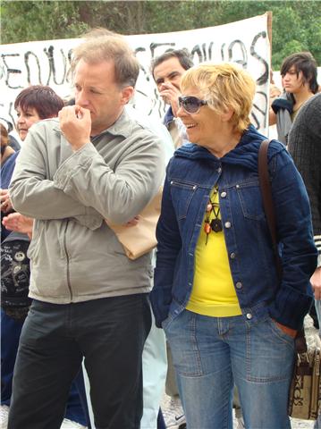 [Leban+Mery+Fino.jpg]