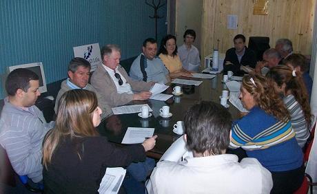 [reunion+de+salud.jpg]