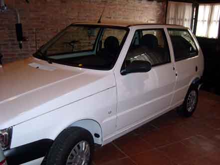 [fiesta-del-sol-1.jpg]