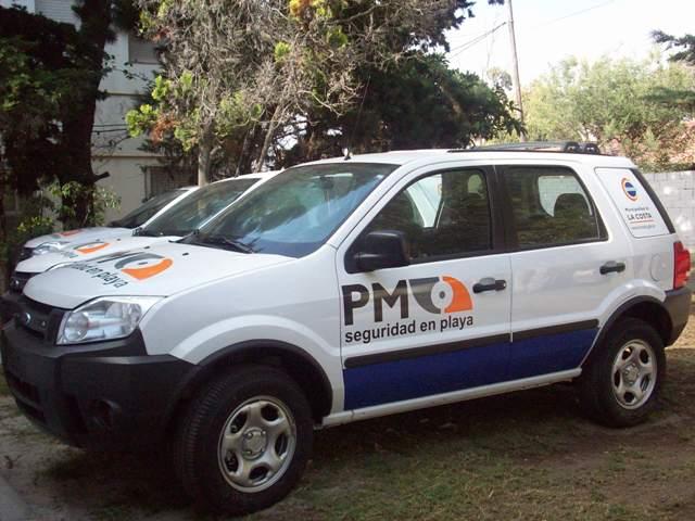 [seguridad+1.jpg]