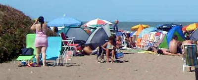 playa 4