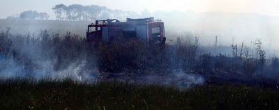 incendio 1