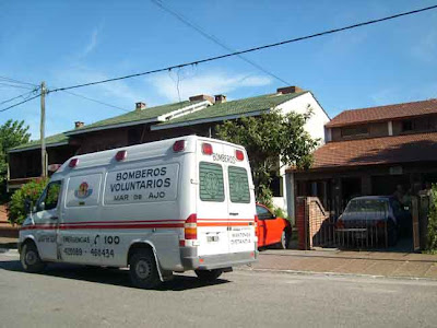 vecinos 3