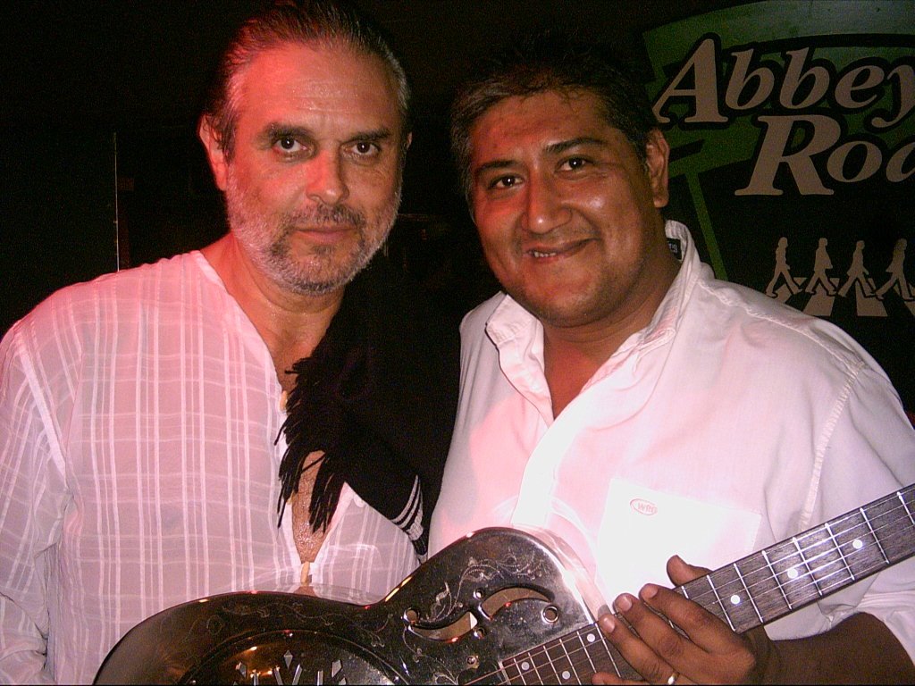 [botafogo-jorge.jpg]