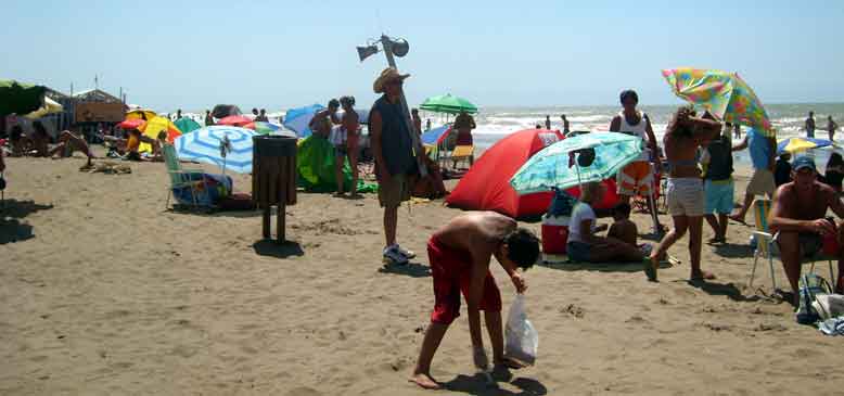 [jornada-limpieza-2.jpg]