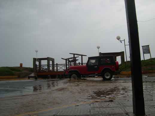 [tormenta.jpg]