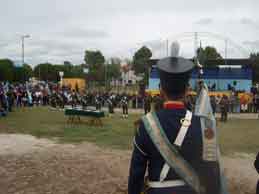 [acto-malvinas-6.jpg]