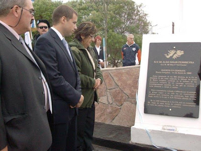malvinas+3