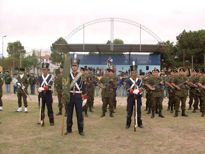 malvinas