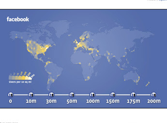 mapafacebook