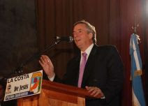kurchner