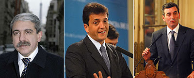 anibal massa randazzo