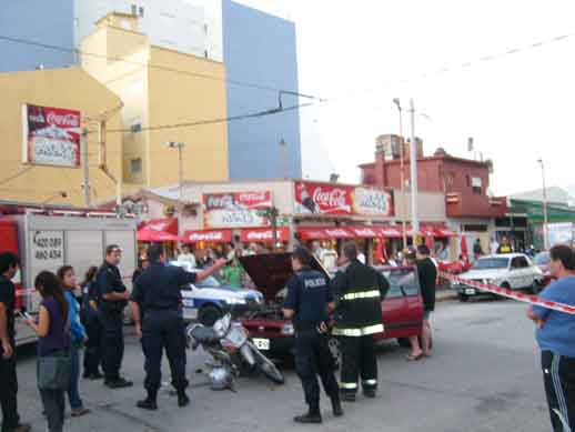 [accidente-2.jpg]
