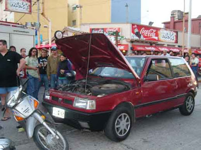 accidente 3