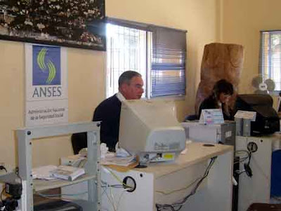 Anses