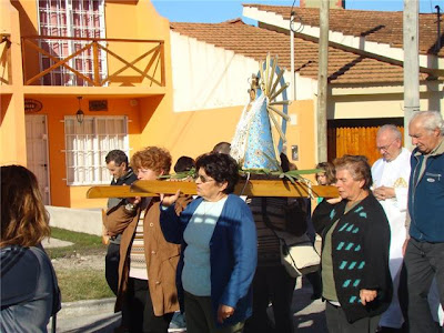 prosecion+2