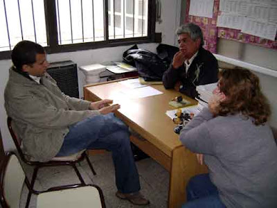 Juan Pablo De Jesús: "a toda maquina" 3 jp recorrida2