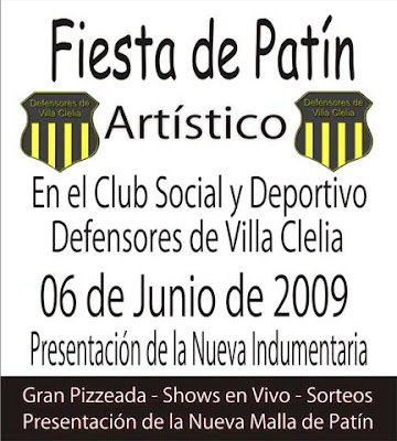 afiche
